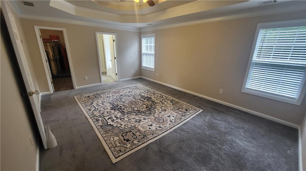 Meadow Brook Ridge - Residential