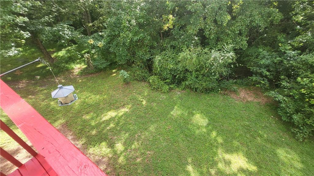 Meadow Brook Ridge - Residential