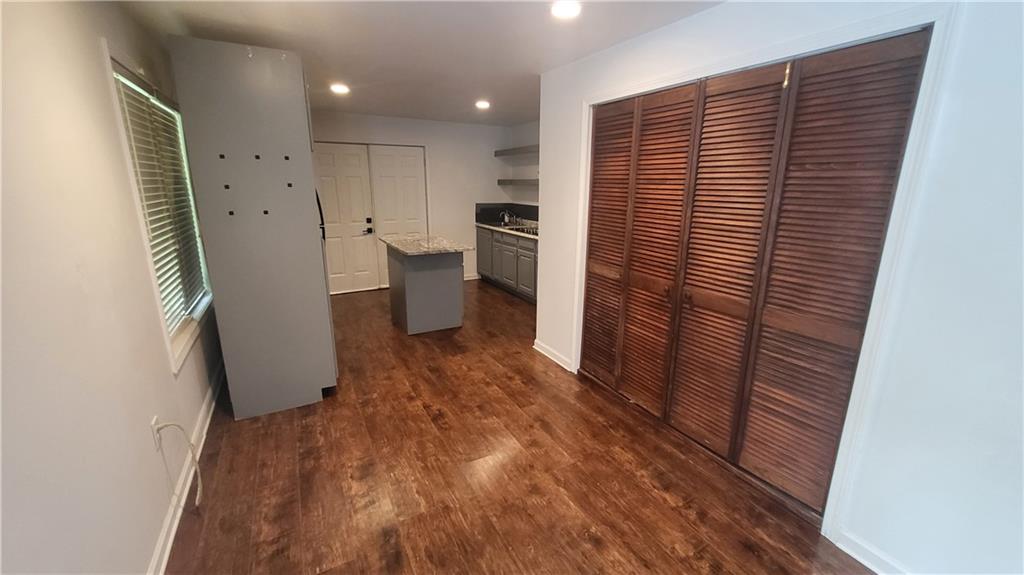 Meadow Brook Ridge - Residential