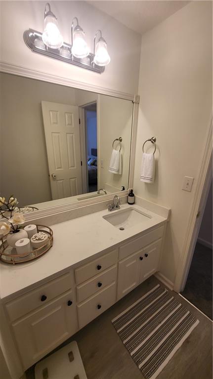 Meadow Brook Ridge - Residential