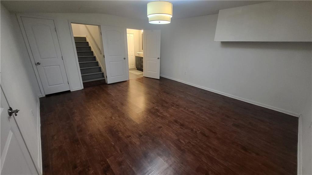 Meadow Brook Ridge - Residential