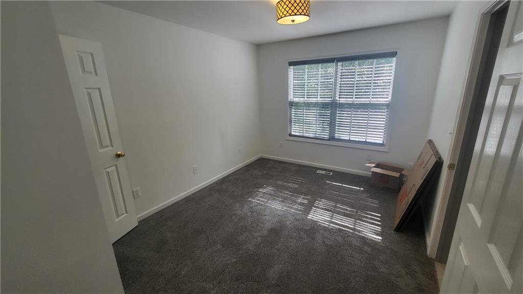 Meadow Brook Ridge - Residential