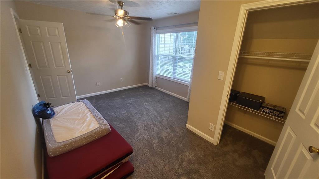 Meadow Brook Ridge - Residential