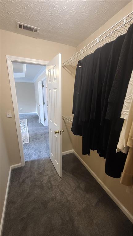 Meadow Brook Ridge - Residential