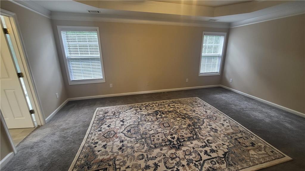 Meadow Brook Ridge - Residential