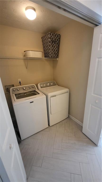 Meadow Brook Ridge - Residential