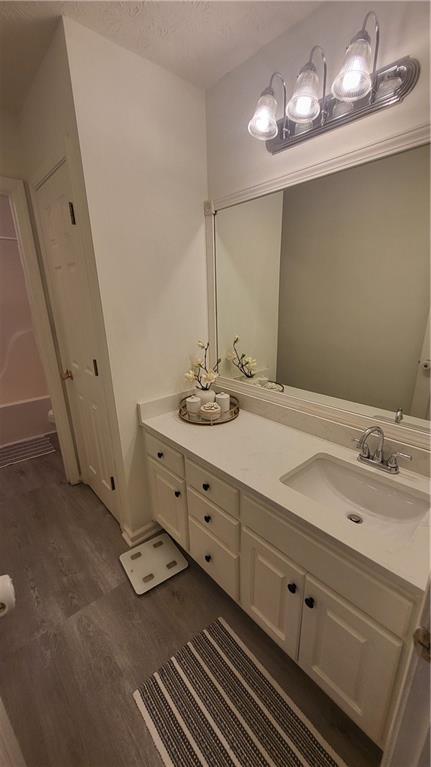 Meadow Brook Ridge - Residential