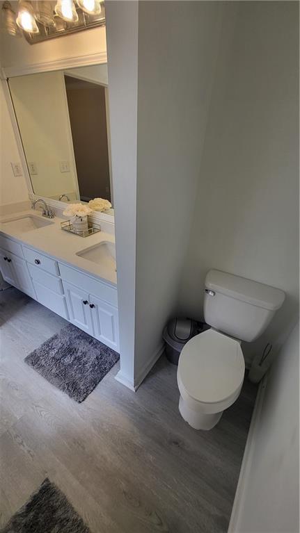 Meadow Brook Ridge - Residential