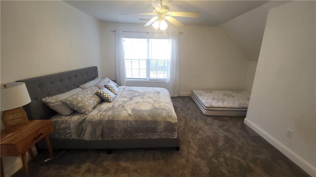 Meadow Brook Ridge - Residential
