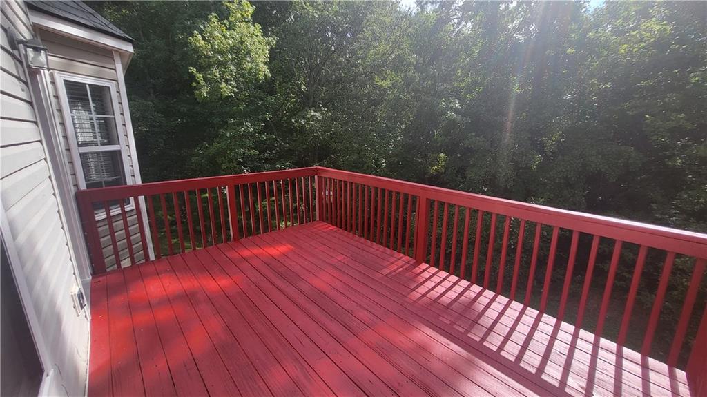 Meadow Brook Ridge - Residential