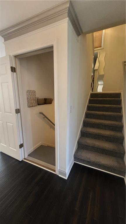 Meadow Brook Ridge - Residential