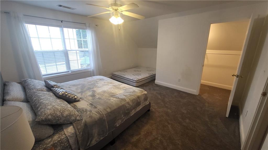 Meadow Brook Ridge - Residential