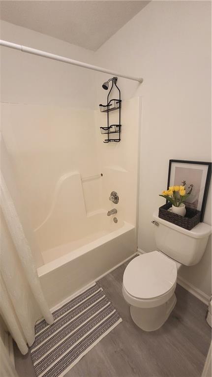 Meadow Brook Ridge - Residential