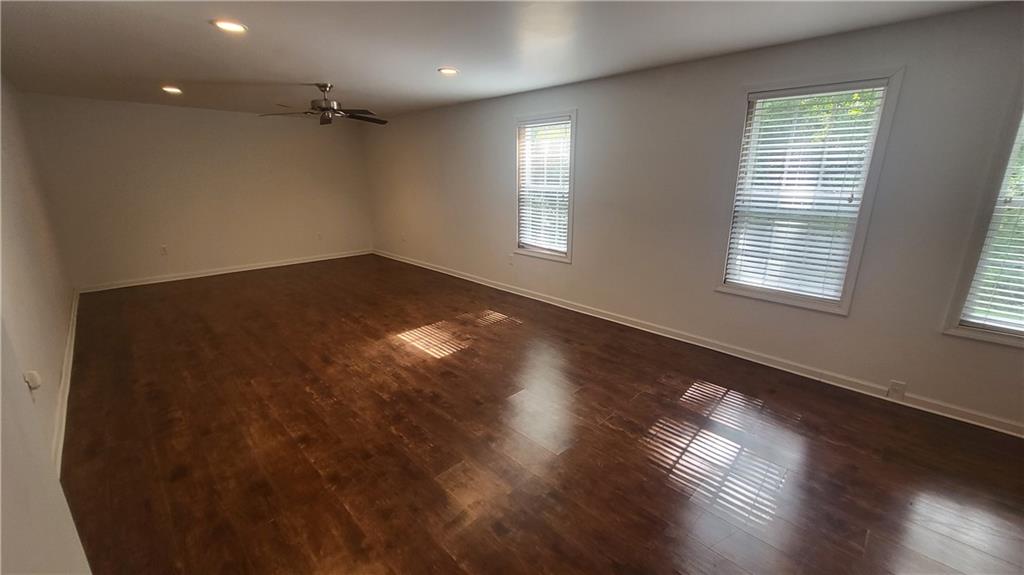 Meadow Brook Ridge - Residential