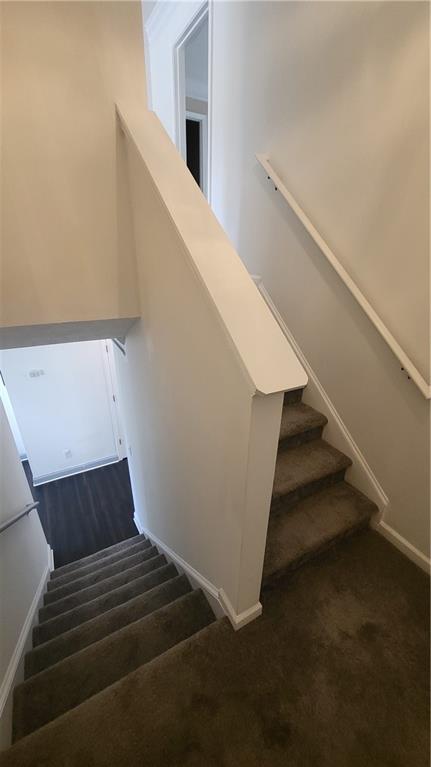 Meadow Brook Ridge - Residential
