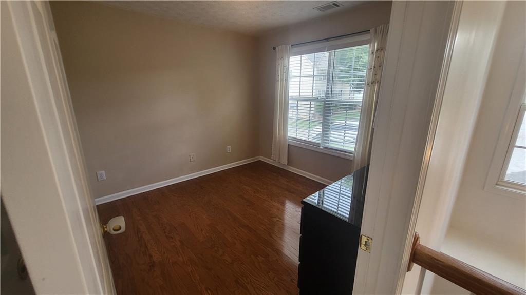 Meadow Brook Ridge - Residential