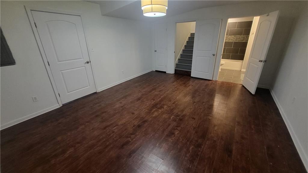 Meadow Brook Ridge - Residential