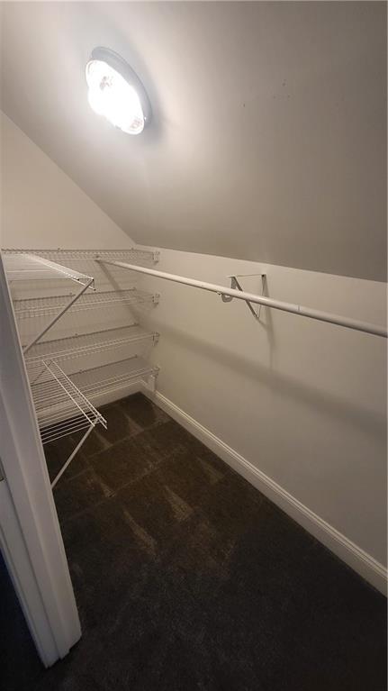 Meadow Brook Ridge - Residential
