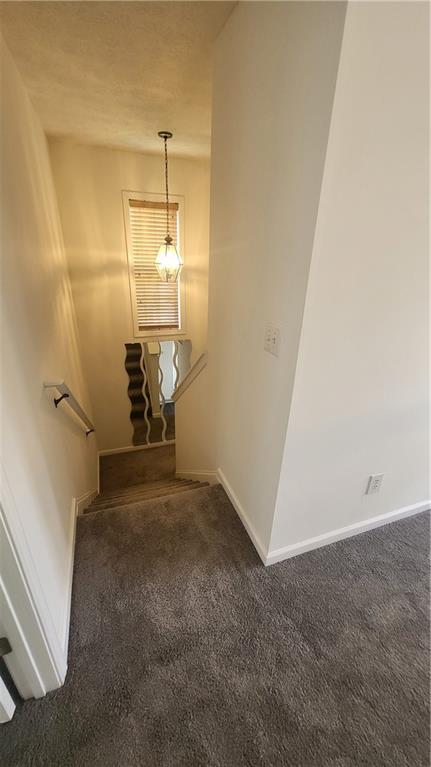 Meadow Brook Ridge - Residential