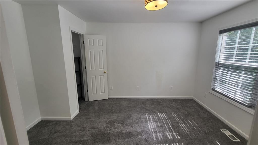 Meadow Brook Ridge - Residential