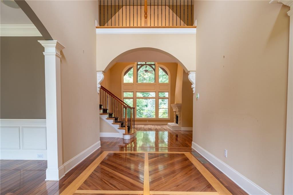 207 Gold Leaf Lane