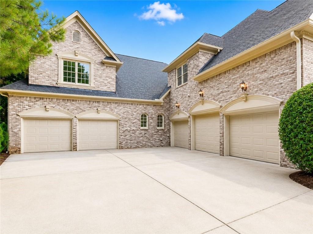 207 Gold Leaf Lane
