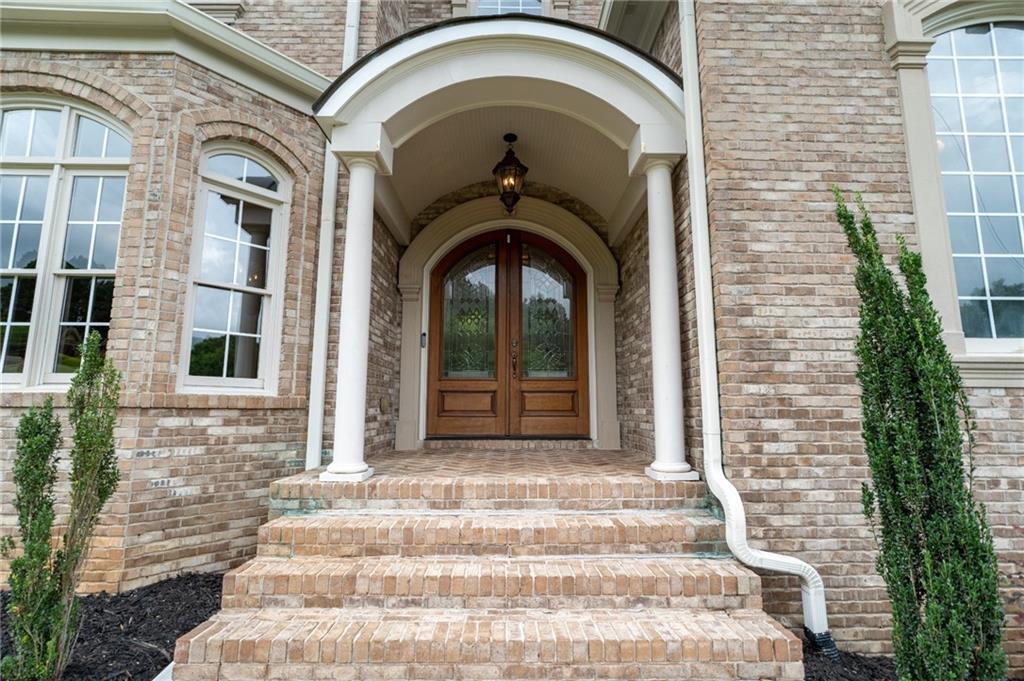 207 Gold Leaf Lane