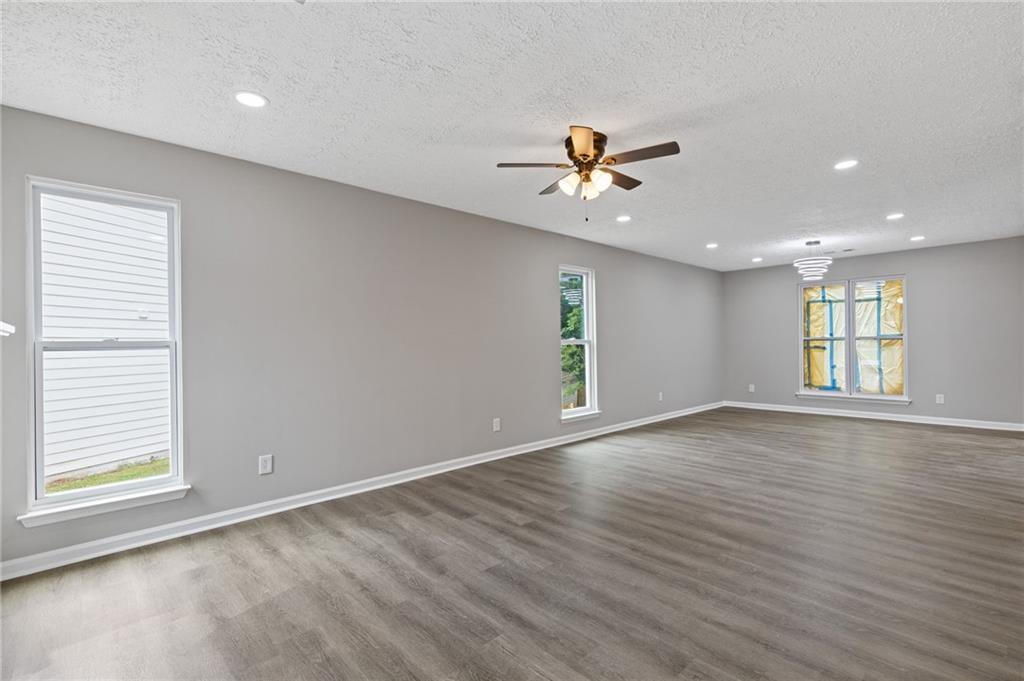 1111 Pin Oak Drive