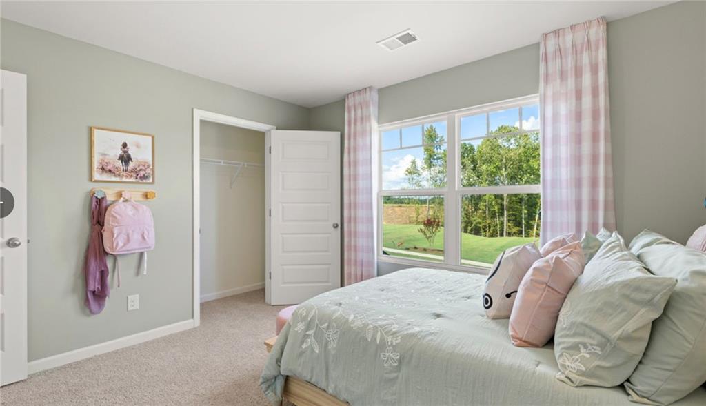 Twin Lakes - Residential