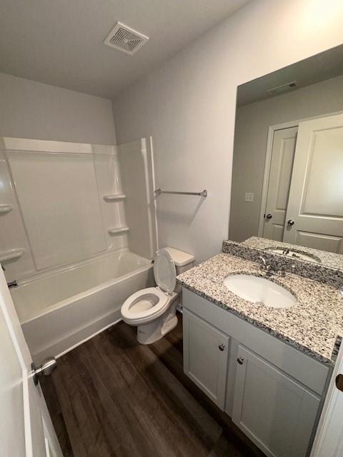 30 Barton Lane, Covington, Georgia image 11