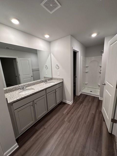 30 Barton Lane, Covington, Georgia image 14