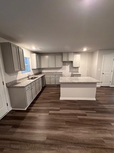 30 Barton Lane, Covington, Georgia image 4