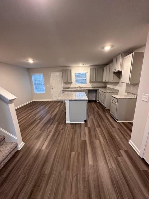 30 Barton Lane, Covington, Georgia image 3