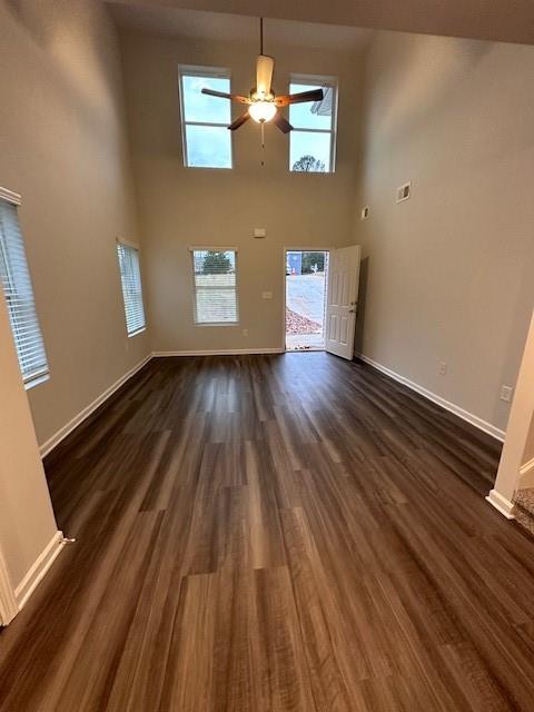30 Barton Lane, Covington, Georgia image 5