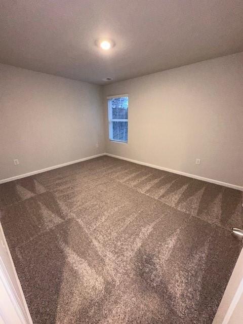 30 Barton Lane, Covington, Georgia image 16
