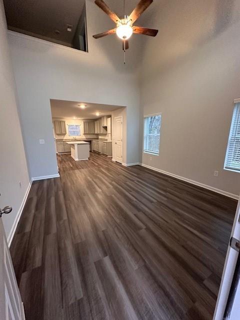 30 Barton Lane, Covington, Georgia image 2