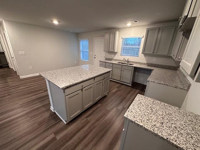 30 Barton Lane, Covington, Georgia image 6