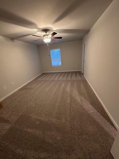 30 Barton Lane, Covington, Georgia image 13