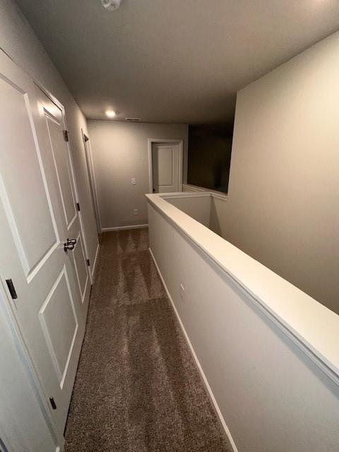 30 Barton Lane, Covington, Georgia image 17