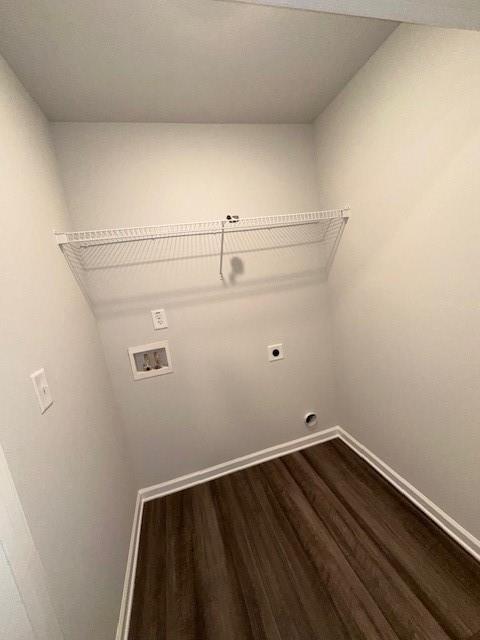 30 Barton Lane, Covington, Georgia image 18