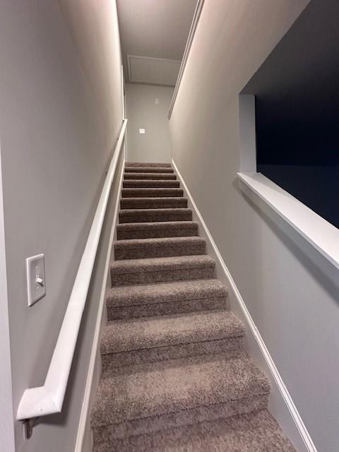 30 Barton Lane, Covington, Georgia image 12