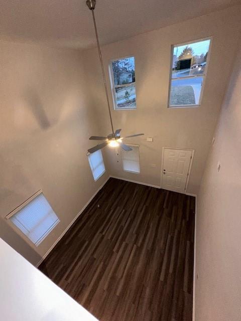 30 Barton Lane, Covington, Georgia image 21