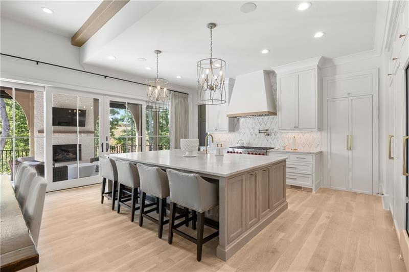 3940 Cottage Park Court