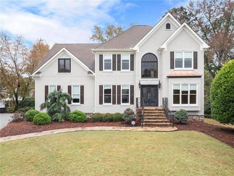 Photo of 4863 Rosemoore Court, Suwanee, GA 30024 (MLS # 7672249) Photo of 4863 Rosemoore Court, Suwanee, GA 30024 (MLS # 7672249)