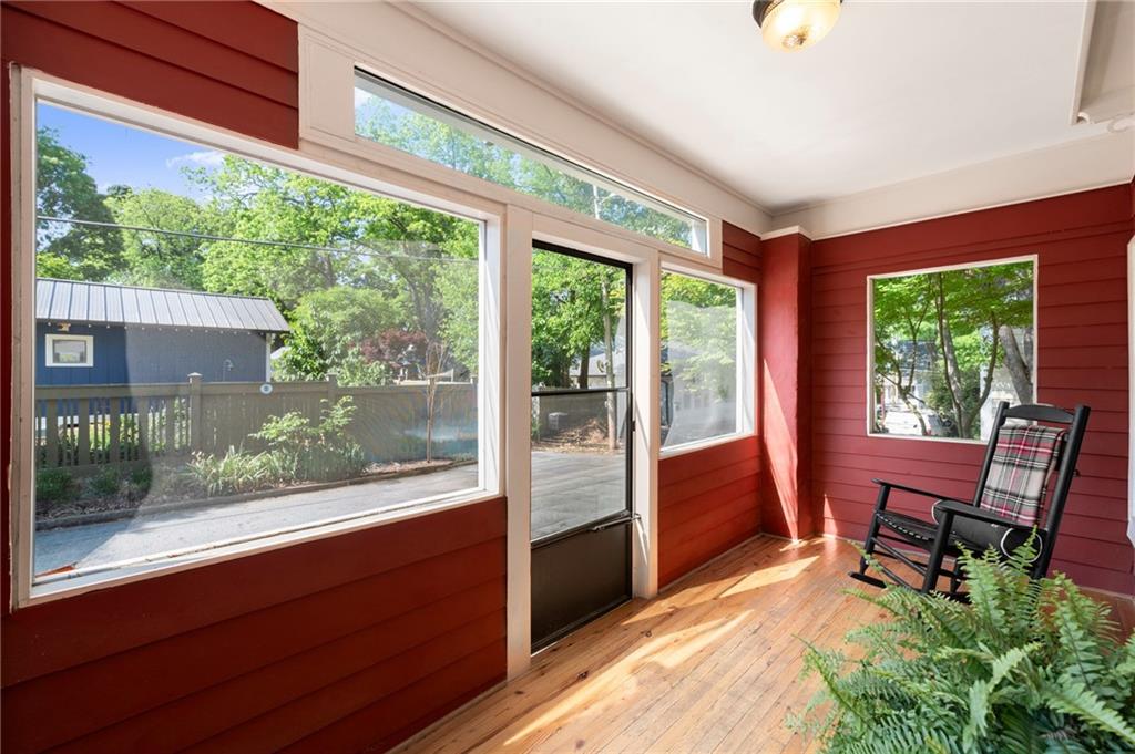 209 Hampshire Avenue