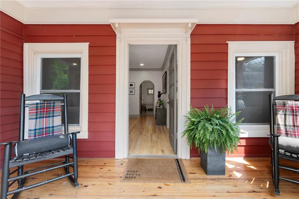 209 Hampshire Avenue