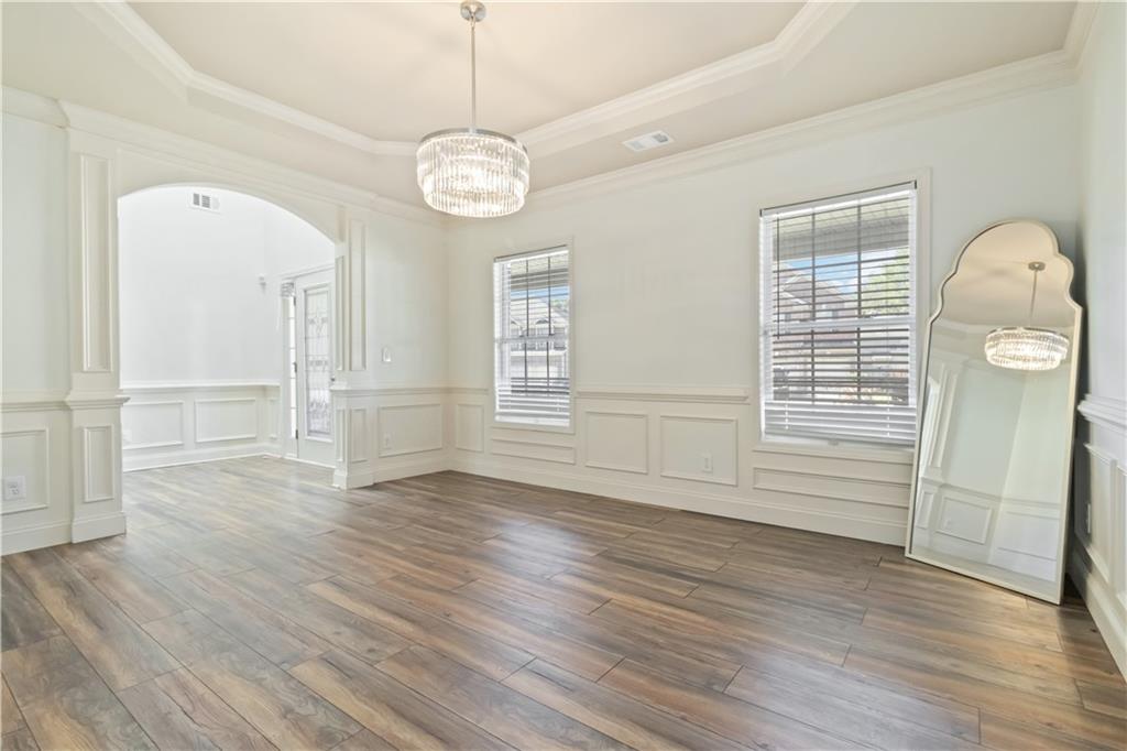 2868 Rolling Downs Way