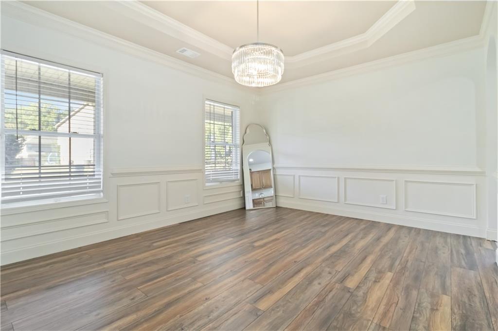 2868 Rolling Downs Way