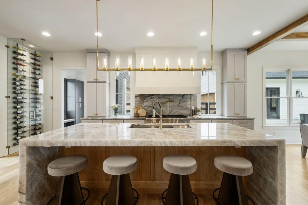 1980 Birmingham Road