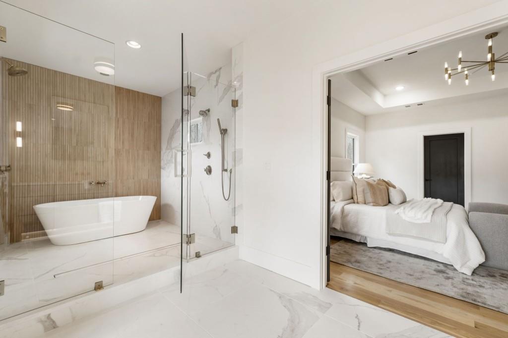 1980 Birmingham Road